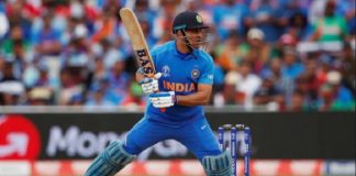 A shock for Dhoni fans : Sports News, World Cup 2019, Latest Sports News, World Cup Match, India, Sports, Latest News, Dhoni fans
