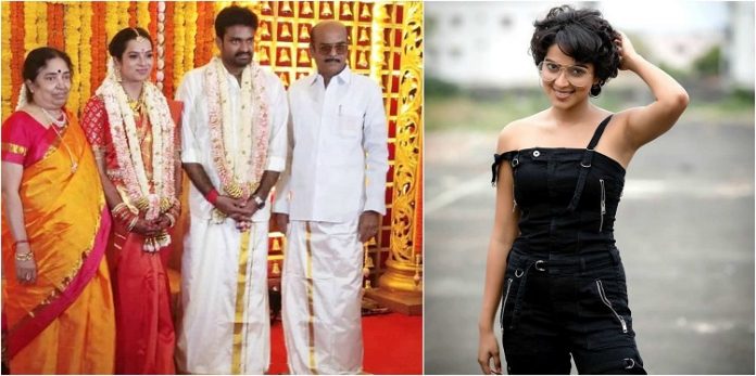 Amala Paul Reaction For Vijay Marriage : AAdai Movie, சினிமா செய்திகள், Cinema News, Kollywood , Tamil Cinema, Latest Cinema News, Tamil Cinema News