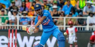 Manish Pandey Comeback : Sports News, World Cup 2019, Latest Sports News, World Cup Match, India, Sports, Latest News, Indian A Team