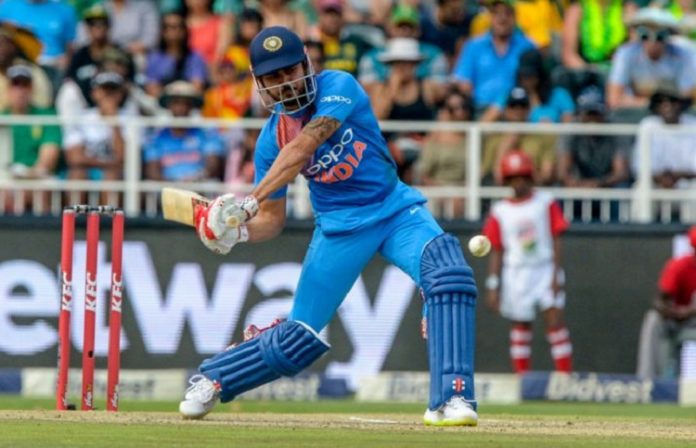 Manish Pandey Comeback : Sports News, World Cup 2019, Latest Sports News, World Cup Match, India, Sports, Latest News, Indian A Team