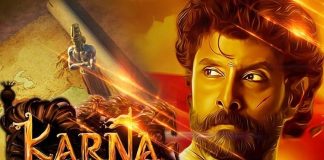 Mahavir Karna is Not Dropped : சினிமா செய்திகள், Cinema News, Kollywood , Tamil Cinema, Latest Cinema News, Tamil Cinema News
