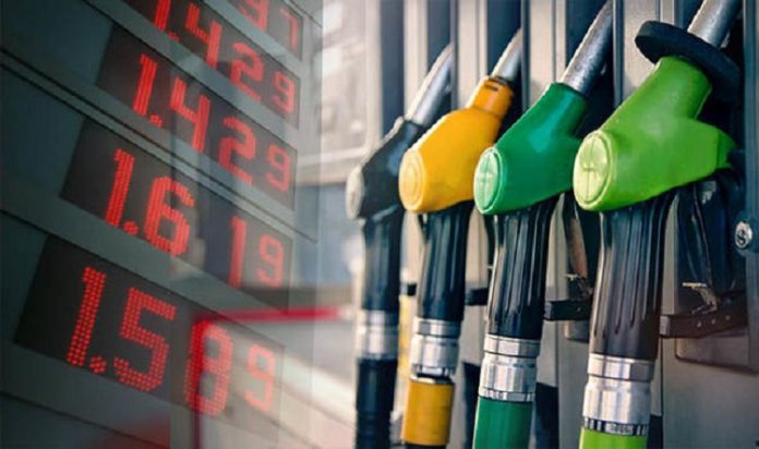 Petrol Price : Chennai, india, Tamil nadu, Diesel price, the price of petrol is falling today and diesel prices are unchanged from yesterday's price