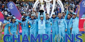 England Cricket Team : Sports News, World Cup 2019, Latest Sports News, India, Sports, Latest Sports News, TNPL 2019, TNPL Match 2019, Pro KabaddiLeague
