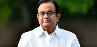CBI Arrested P Chidambaram | Former Finance Minister
