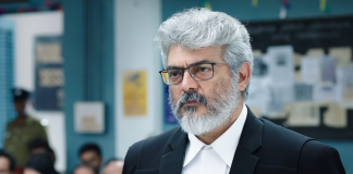 5 Day Collection of NKP Movie :Here is the Full Details..! | Thala Ajith | H Vinoth | Kollywood Cinema news | Tamil Cinema news