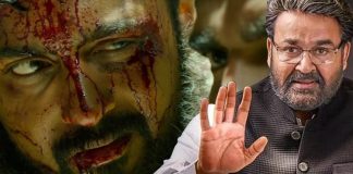 Manobala Flash Back : Vijay Whipping Himself.! | Bigil | Kaappaan | Suriya | Latest News Update | Thalapathy Vijay | Kollywood | Tamil cinema