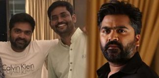  Maanaadu Dropped  : Producer's Official Clarification.! | Venkat Prabhu | Suresh kamatchi | Simbu | STR | Tamil Cinema, Latest Cinema News, Tamil Cinema News