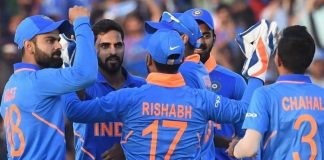 india Squad Announcement : Sports News, World Cup 2019, Latest Sports News, India, Sports, Latest Sports News, TNPL 2019, TNPL Match 2019