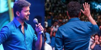 Will Vijay Enter Politics : Thalapathy 63, Vijay, Nayanthara, Yogi Babu, Thalapthy Vijay, Kathir, Indhuja, BIgil, Latest Cinema News, Tamil Cinema News