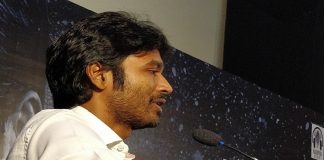 Dhanush Emotional Speech in Asuran Audio Launch | Vetrimaaran | Asuran Movie Updates | Kollywood Cinema News | Tamil Cinema News