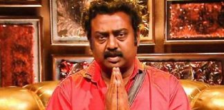 Bigg Boss Saravanan Elimination : Famous Club Support to TV Channel | Bigg Boss | Bigg Boss Tamil | Bigg Boss 3 | Kamal Haasan | Theaters Owner Association