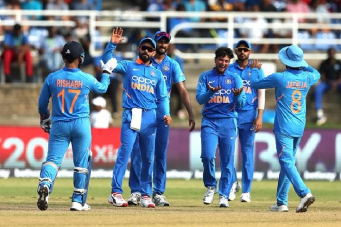 India vs West indies : Sports News, World Cup 2019, Latest Sports News, India, Sports, Latest Sports News, TNPL 2019, Team India, Virat kholi