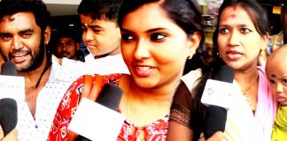 Nerkonda Paarvai Movie Day2 : Nerkonda Paarvai Review, Thala Ajith, Vidya Balan, H.Viinoth, Boney Kapoor, Yuvan Shankar Raja, Shraddha Srinath, Abirami