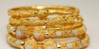 Gold Price 23.08.09 : Today Gold and Silver Price in Chennai | Gold Rate in Chennai | Silver Rate in Chennai | 22 Carot Gold Price | 24 Carot Gold Price