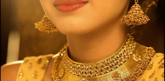 Gold Price 13.08.19 : Today Gold and Silver rate in Chennai | Gold Price in Chennai | Silver Price in Chennai | 24 Carot Gold rate | 22 Carot Gold Rate