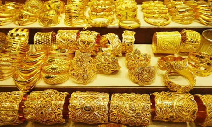 Gold Rate 08.08.19 : Today Gold and Silver Price in Chennai | Gold Rate in Chennai | Silver Price in Chennai | Gold and Silver Rate
