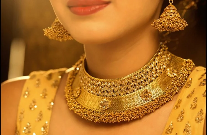 Gold Price 10.08.19 : Gold and Silver Price in Chennai.! | Gold Rate in Chennai City | 22 Carot Gold Rate | 24 Carot Gold Rate