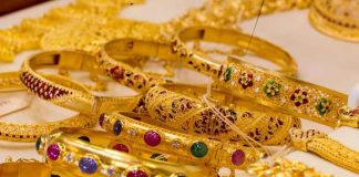 Gold Price 19.08.19 : Today Gold and Silver Rate in Chennai | Gold Price in Chennai | Silver Price in Chennai | Gold Rate