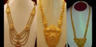 Gold Price 28.02.19 : Gold Price is Reduced, But? - Price Details is Here | Gold Rate in Chennai | Silver Rate in Chennai
