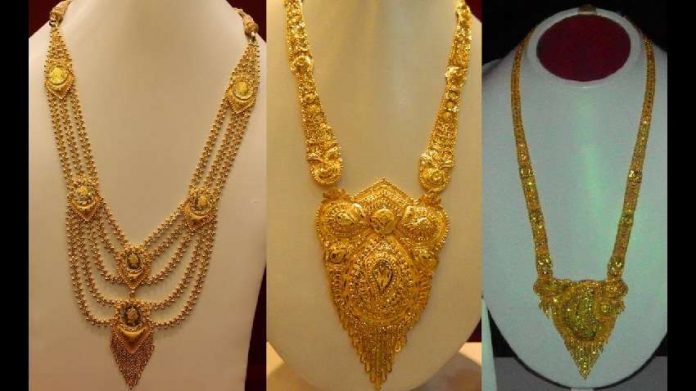 Gold Price 28.02.19 : Gold Price is Reduced, But? - Price Details is Here | Gold Rate in Chennai | Silver Rate in Chennai