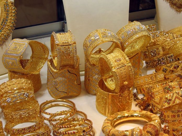 Gold Price 21.08.19 : Today Gold and Silver Rate in Chennai | 22 Carot Gold Rate Per Gram | 24 Carot Gold Rate in Chennai | Silver Price Details