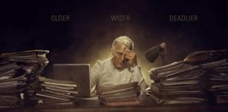 Indian 2 Movie Poster Officially Out Now - Inside the Attachment | Kamal Haasan | Kollywood Cinema News | Tamil Cinema news