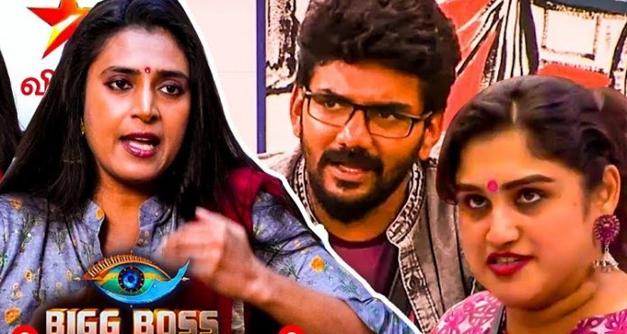 Kasthuri Shocking Interview About Bigg Boss Tamil 3.!| Bigg Boss Kasthuri | Kollywood Cinema News | Kamal Haasan | Madhumitha