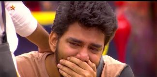 Fans Reaction for Saravanan Eviction : Kavin Also Will Evict in BB? | Bigg Boss Tamil | Bigg Boss 3 | Bigg Boss Tamil 3 | Trending Cinema News