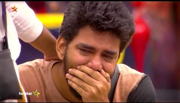 Fans Reaction for Saravanan Eviction : Kavin Also Will Evict in BB? | Bigg Boss Tamil | Bigg Boss 3 | Bigg Boss Tamil 3 | Trending Cinema News