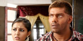 Avan Ivan Actress Madhu Shalini Latest PhotoShoot.! | Vishal | Arya | janani iyer | bala | Kollywood Cinema News | Tamil Cinema news