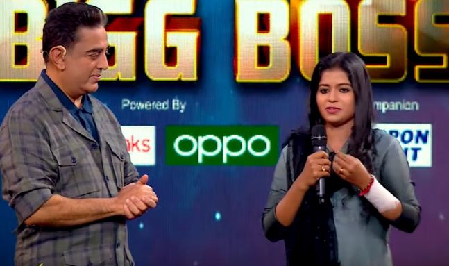 Bigg Boss 3 Secrets and Cheatings - Famous Producer Reveals | Bigg Boss Tamil | Bigg Boss Tamil 3 | Madhumitha | Abirami | Kamal Haasan | Sherin