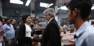 Nerkonda Paarvai Shocking Update : Movie Team Upset | Thala Ajith | NKP | Tamil Cinema News | Trending Cinema News | Kollywood Cinema News