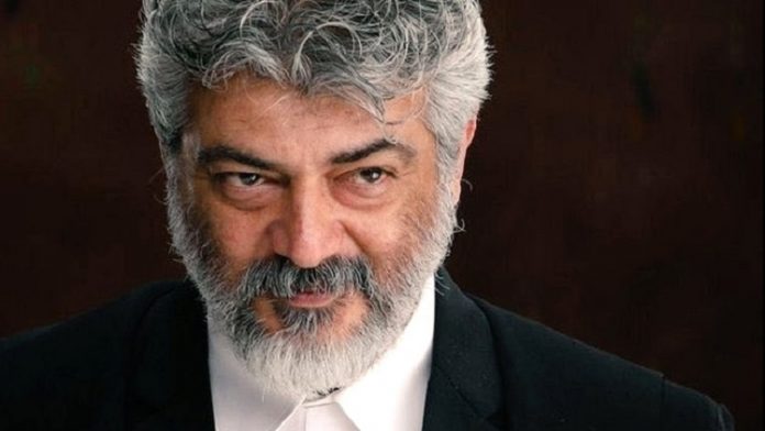 NKP Collection Records : Theater Owner's Official Tweet.! | Thala Ajjith | Nerkonda Paarvai | Kollywood Cinema News | Tamil Cinema News