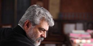Nerkonda Paarvai Ticket Booking Status - Massive Update | Thala Ajith, the lead actor of Tamil Cinema, is an upcoming film. The film is set