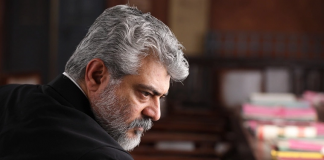 NKP Second Week Collection Report in Chennai Box Office | Nerkonda Paarvai Movie Collection Reports in Chennai | Thala Ajith Kumar