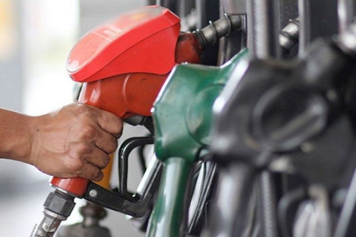 Petrol Price 03.08.19 : Today Fuel Price in Chennai.! | The price of petrol in Chennai today is Rs.75.44 per liter and diesel is priced at Rs.69.71