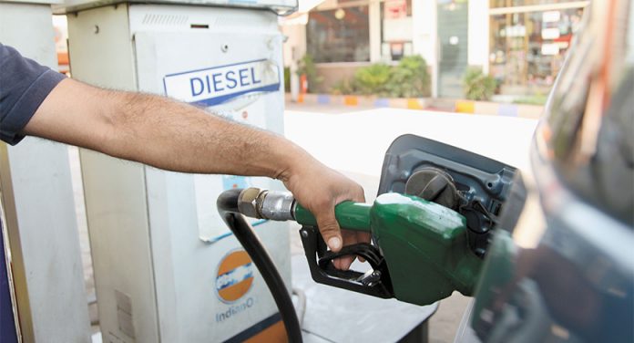 Petrol Price 14.08.19 : Today Petrol and Diesel Price | Petro Rate in Chennai | Diesel Rate in Chennai | Today Fuel Price Update