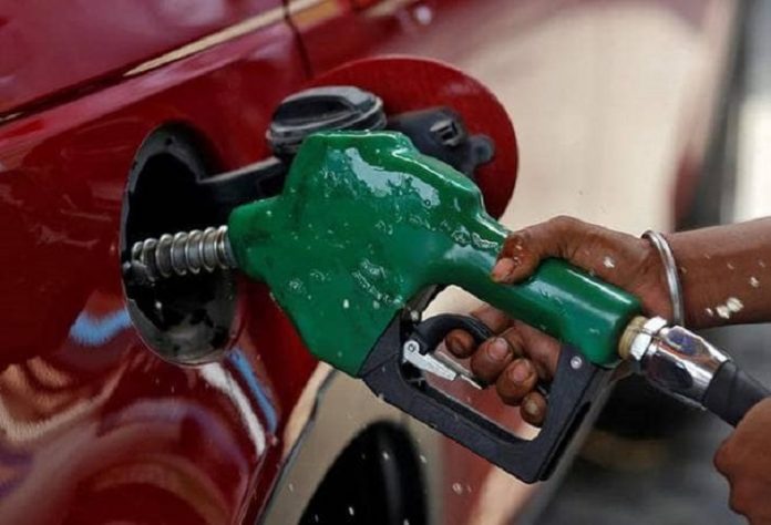 Petrol Price 24.08.19 : Today Petrol and Diesel Price | Petrol Rate in Chennai | Diesel Rate in Chennai | Today Petrol and Diesel Price in Chennai