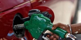 Petrol Price 24.08.19 : Today Petrol and Diesel Price | Fuel Price | Fuel Rate in Chennai | Petrol Rate in Chennai | Diesel Rate in Chennai