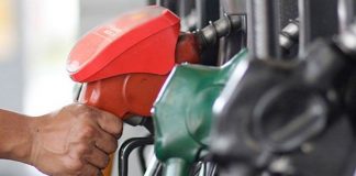Petrol Price 06.08.19 : Petrol Price 06.08.19 : Today Fuel Rate in Chennai City | Petrol Rate in Chennai City | Diesel Rate in Chennai City