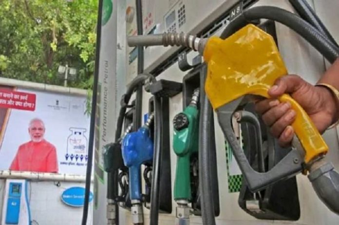 Petrol Price 10.08.19 : Today Fuel Price Details in Chennai.! | Petrol Price in Chennai | Diesel Price in Chennai | Petrol and Diesel Rate in Chennai