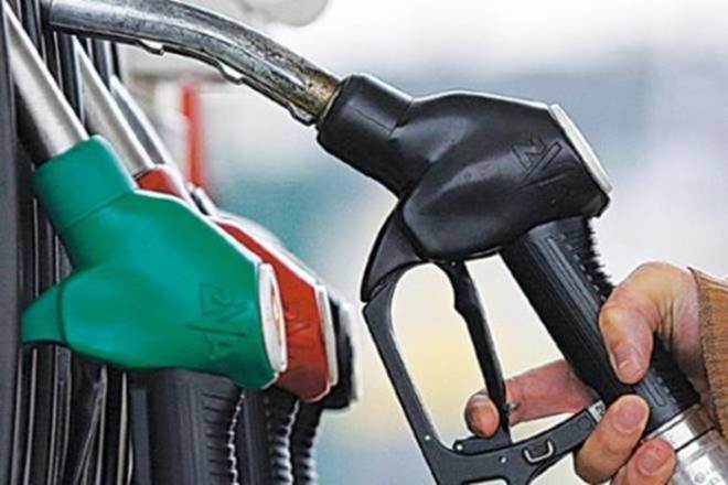Petrol Pice 28.08.19 : Today Fuel Price in Chennai City.! | Petrol Rate in Chennai | Power Shell Petrol Price | Diesel Rate in Chennai