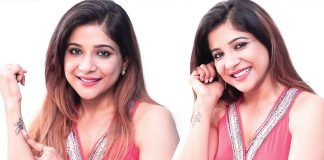 Sakshi Aggarwal Vote - Here is the Proof Photo | Bigg Boss | Bigg Boss Tamil | Bigg Boss Tamil 3 | Kollywood Cinema News | Mugen