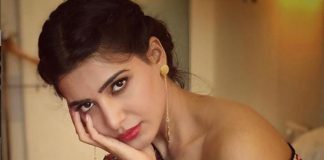 Samantha Latest Shocking Video Viral on Internet.! | Samantha Akkineni | Samantha Gallery | Kollywood Cinema News | Tamil Cinema News