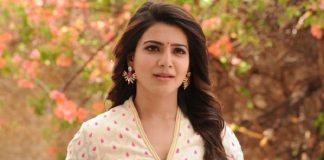 Samantha Says Bye to Cinema - Shocking Update | It has been reported that actress Samantha will be leaving the cinema with her next role in Tamil