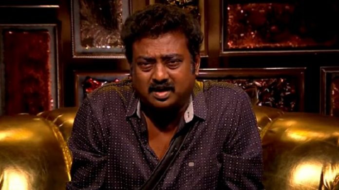 Bigg Boss Saravanan Eviction : Bigg Boss Celebrity's Tweet | Kamal Haasan | Bigg Boss Tamil | Bigg Boss tamil 3 | Kajal Pasupathi