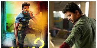 Sarkar 2 Vs Thuppakki 2 : Murugadoss Latest Reply.! | Thalapathy Vijay | Kollywood Cinema News | Tamil Cinema News | Vijay Movie Updates
