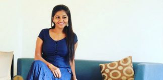 Shalu Shammu Controversy Photos : Inside the Attachement | Kollywood Cinema News | Tamil Cinema News | Trending CInema News