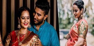 Suja Varunee Baby : Suja and Shivakumar Blessed With Boy Baby | Bigg Boss Tamil | Suja Varunee Family | Suja Shivankumar Family