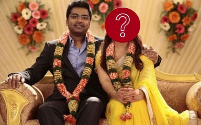 T.R Speech About STR Marriage : Here is The Full Details.! | Athi Varathar | Simbu | STR | T Rajendhar | Tamil Cinema News
